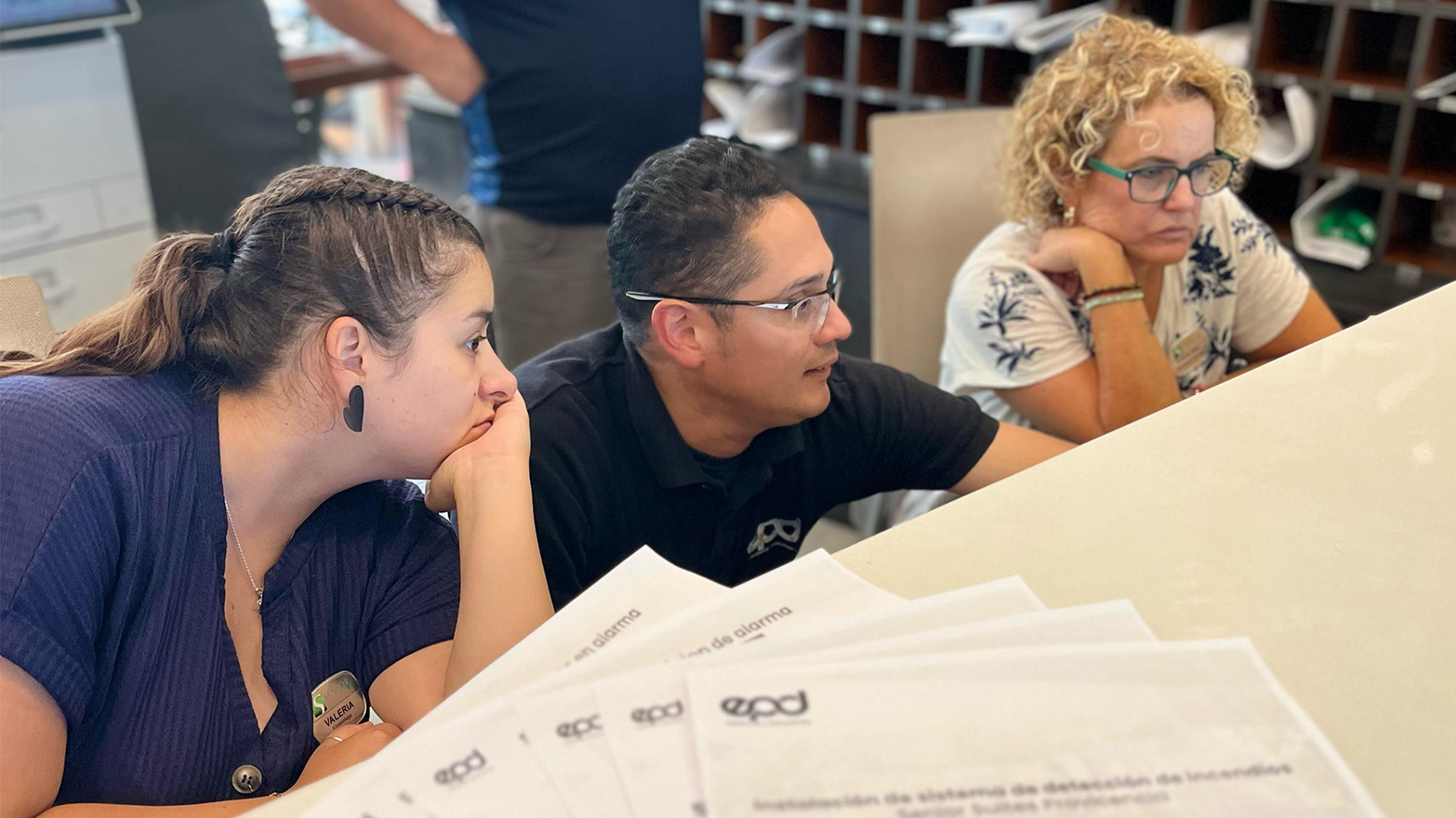 asesorias vs consultorias