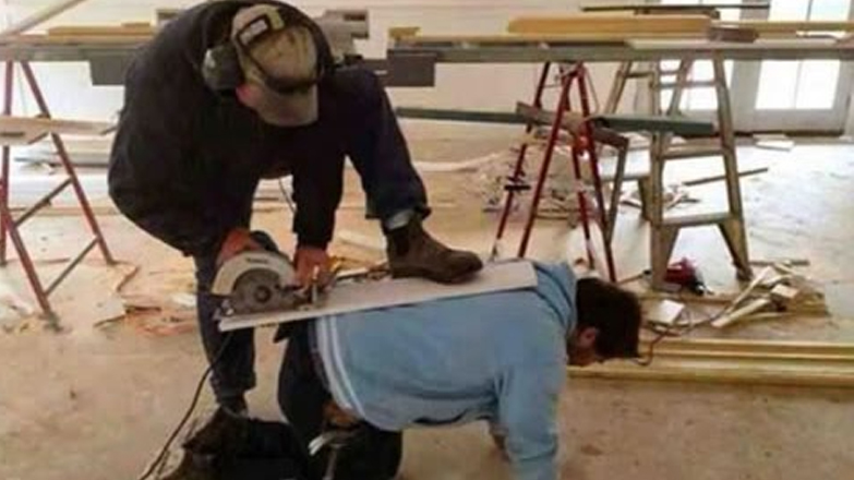 Proveedor no confiable