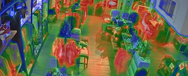 cctv ubicacion estrategica de productos