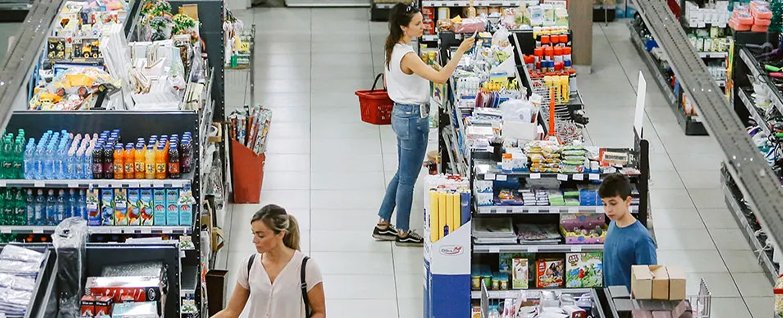 cctv ubicacion estrategica de productos