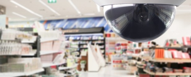 cctv ubicacion estrategica de productos