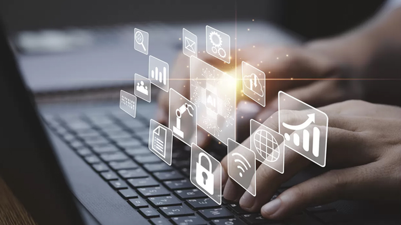 La digitalización de órdenes de trabajo en EPD: Tu aliado para el éxito empresarial