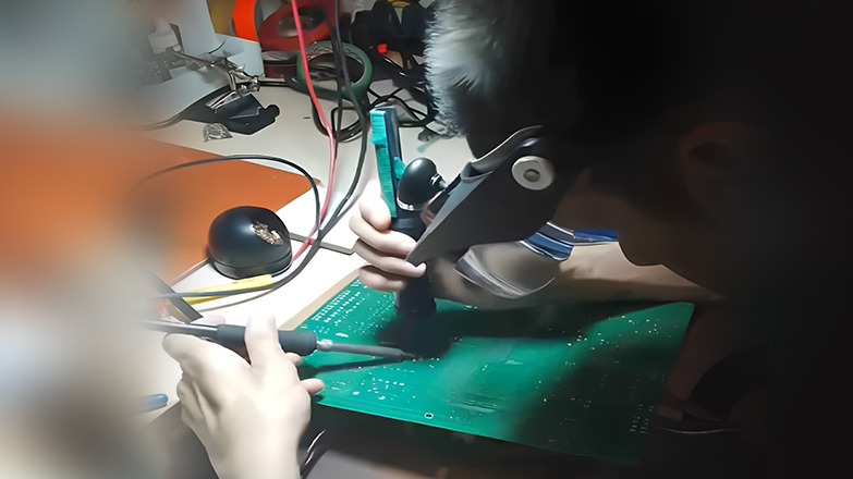 instala-quien-quiere-repara-quien-puede