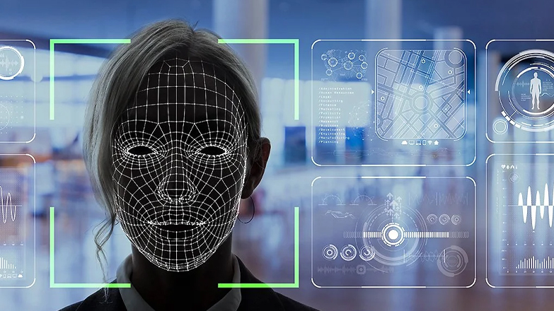 Aplicaciones CCTV marketing