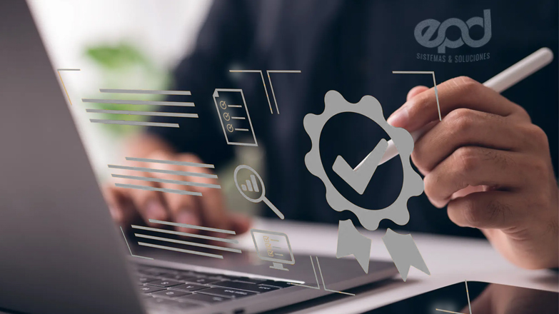 Importancia del “Informe Técnico de Mantenimiento 