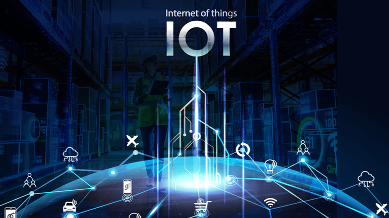 ultimas-tendencias-en-mantenimiento-predictivo-y-monitoreo-remoto