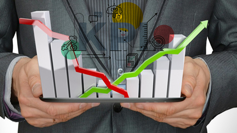 metricas kpi