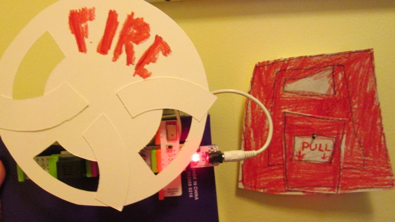 Cuando lo barato sale caro: por qué tu sistema de detección de incendios debe cumplir con los estándares