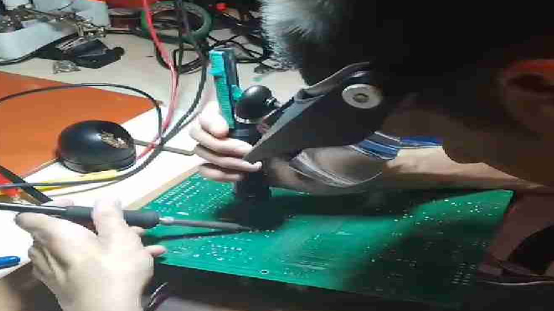 maximizando eficiencia