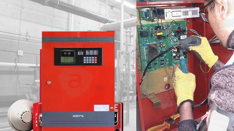 Maximizando Eficiencia y Ahorros