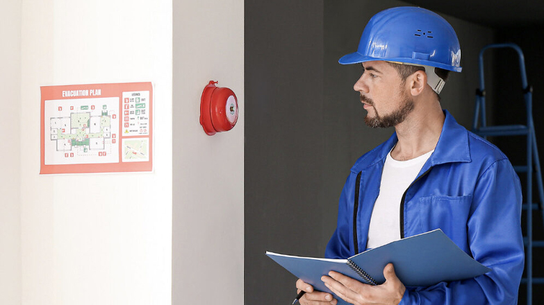 Plan de mantenimiento y manual de usuario efectivos ¿Cómo hacerlo?: Asegura la continuidad de tu negocio