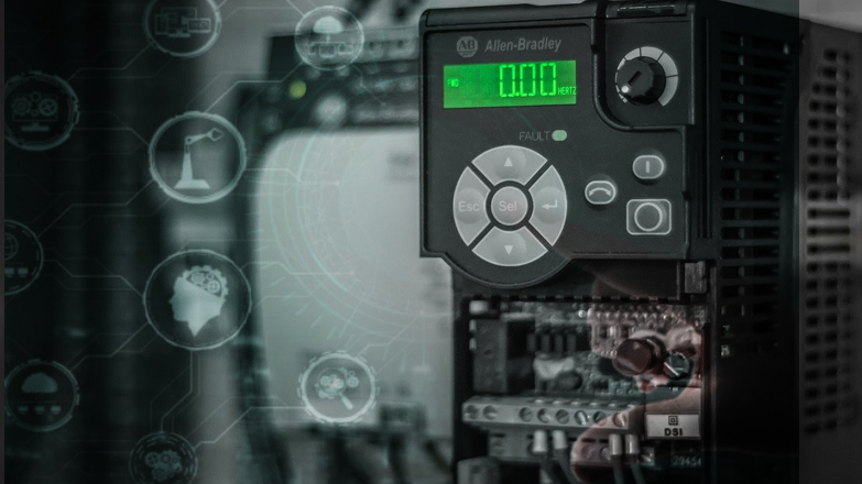 Controladores logicos programables