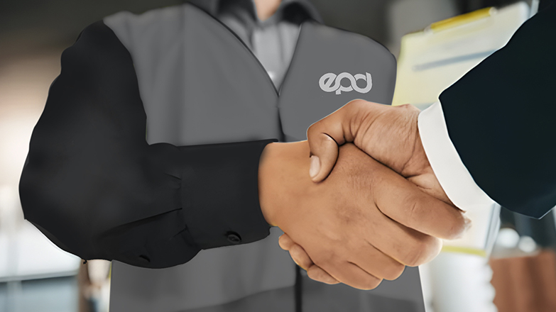 Cómo las relaciones duraderas en servicios de seguridad electrónica ahorran dinero a las empresas 