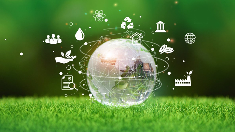 Cómo las relaciones duraderas en servicios de seguridad electrónica ahorran dinero a las empresas