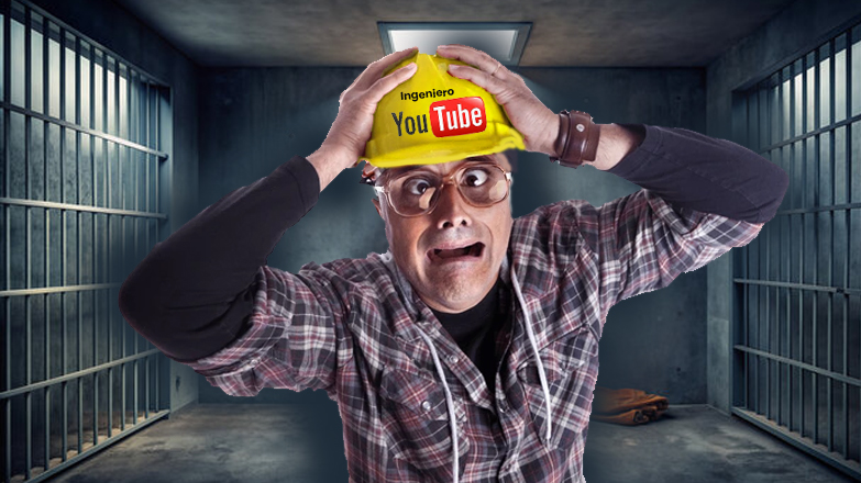 Responsabilidad penal: por qué tu sistema de detección de incendios debe cumplir con los estándares 