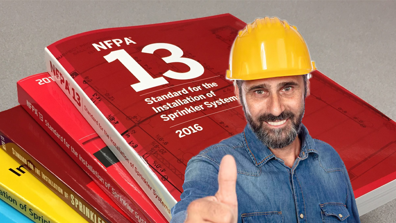 Responsabilidad penal: por qué tu sistema de detección de incendios debe cumplir con los estándares 