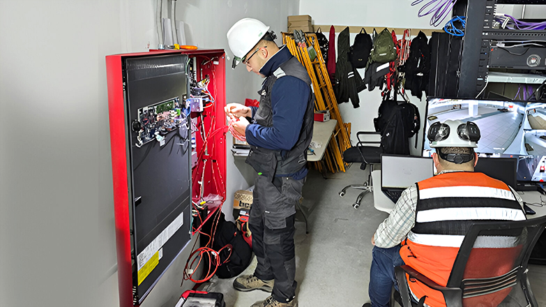 Lo que todo gerente debe saber