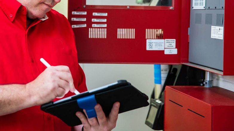 Lo que todo gerente debe saber