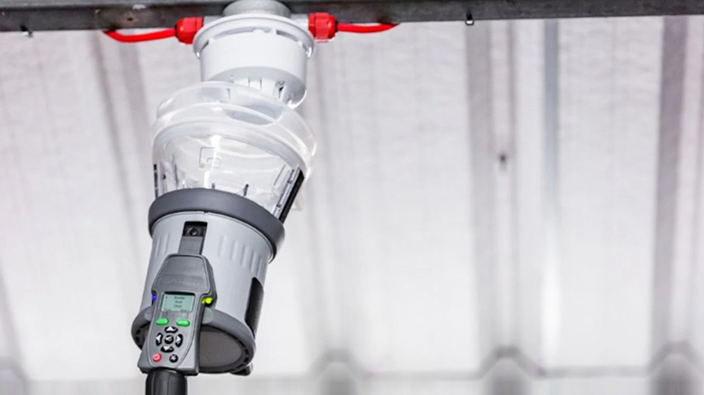 Lo que todo gerente debe saber