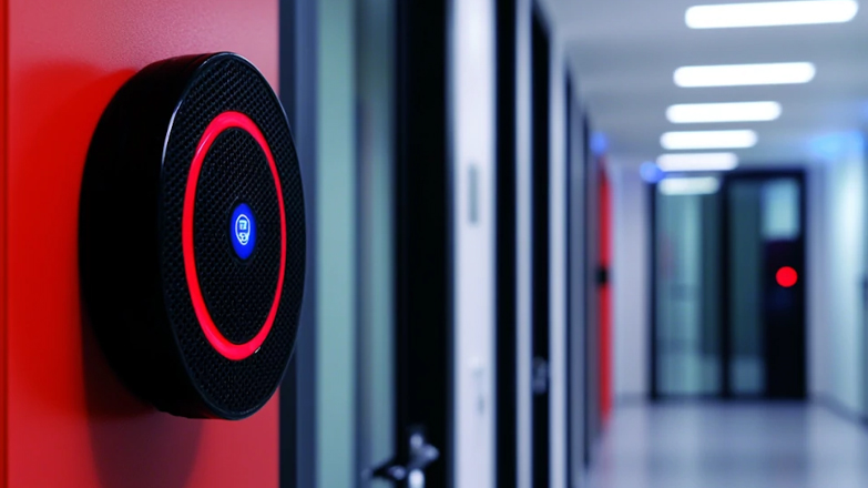 Lo que todo gerente debe saber