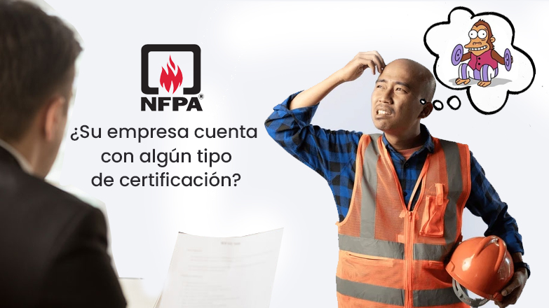 caso-sistema-contra-incendio