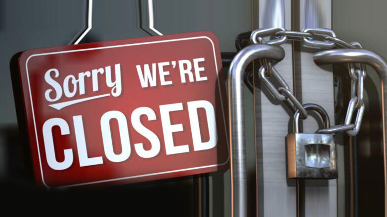 caso-sistema-contra-incendio