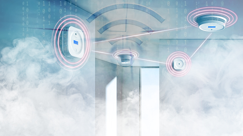 Plan de mantenimiento y manual de usuario efectivos ¿Cómo hacerlo?: Asegura la continuidad de tu negocio