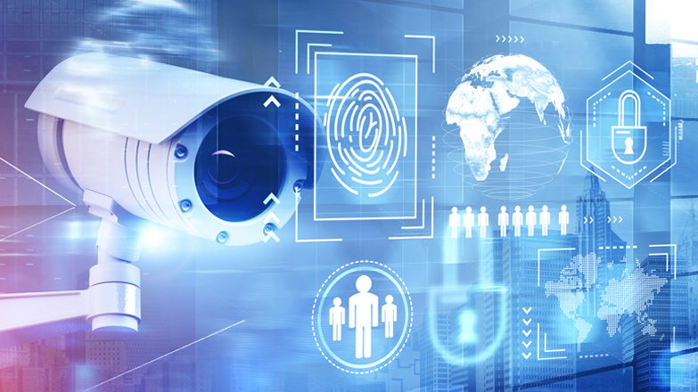 Tendencias emergentes en sistemas de seguridad