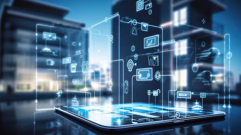 Tendencias emergentes en sistemas de seguridad