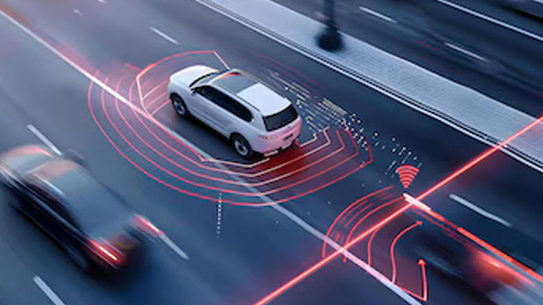 Tendencias emergentes en sistemas de seguridad