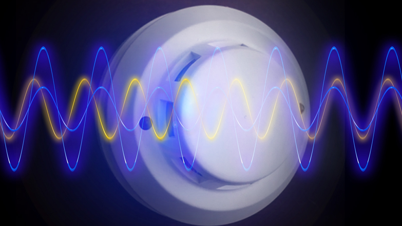 Interferencia electromagnetica